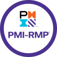 PMI RMP